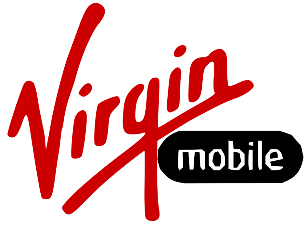 1024px-virgin_mobile_usa_logo-svg