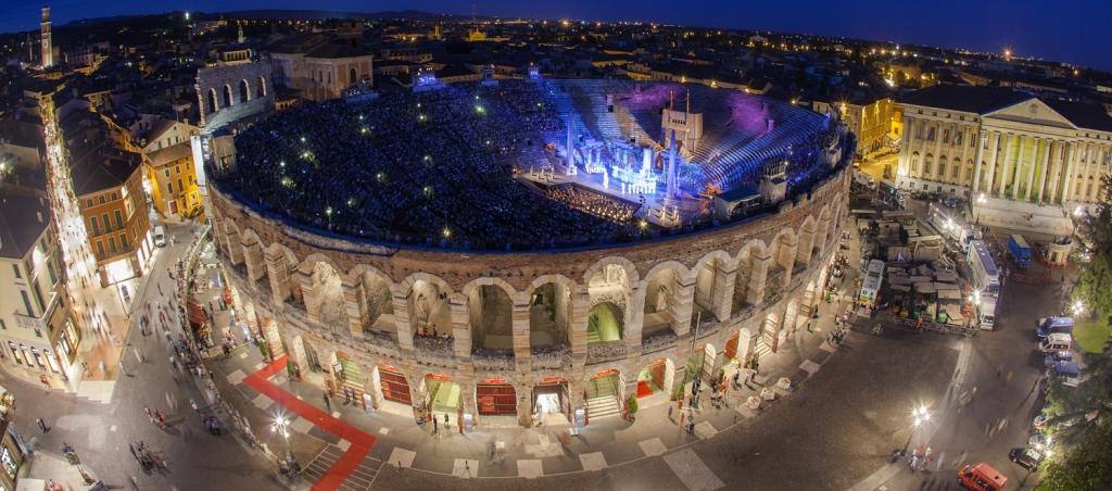 verona-dostoprimechatelnosti