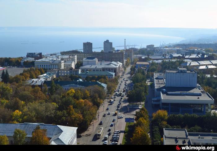 Цифры города ульяновска. Ульяновск центр города. Ульяновск 2004. Ульяновск фото города 2023. Ульяновск 2002.