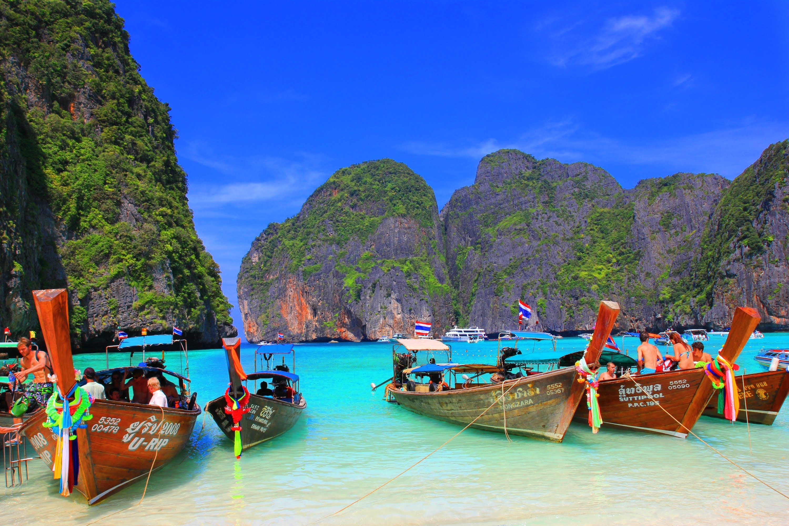 Тайланд в каком месяце лучше. Тайланд Вьетнам. Краби Бангкок. Таиланд и Вьетнам. Тайланд или Вьетнам.