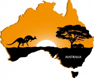 Australian_continent
