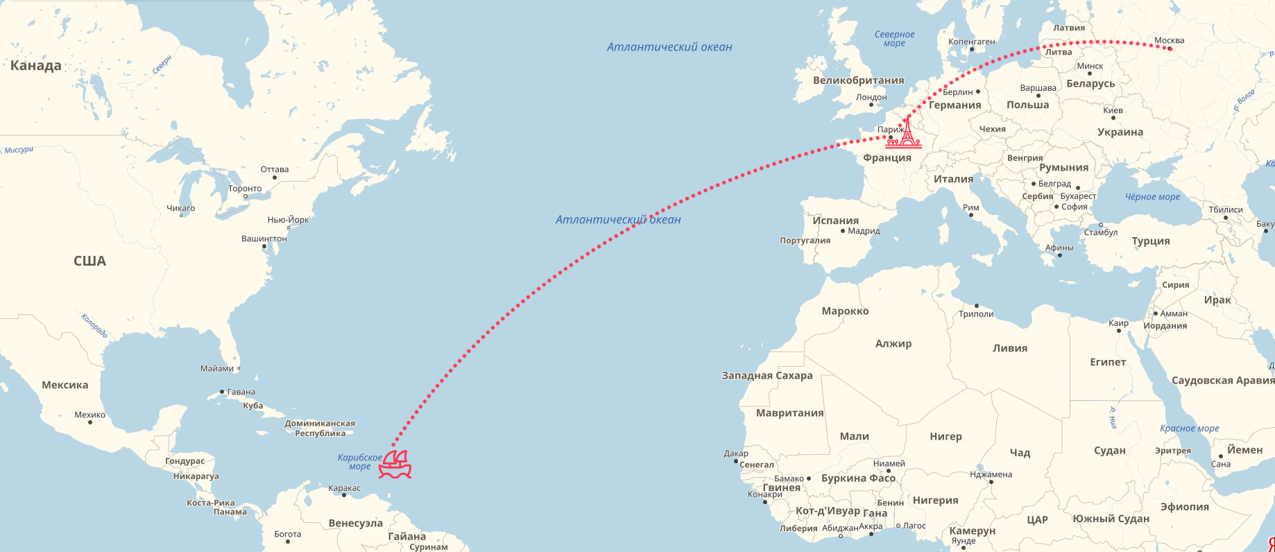 Сколько по времени лететь до кубы. Маршрут Москва Куба на самолете на карте. Перелет Москва Стамбул на карте. Москва Куба. Маршрут самолета Стамбул-Богота на карте.