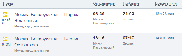 Жд билеты на поезд минск. Поезд Минск Берлин. Минск Берлин. Маршрут поезда в Минск. Поезд из Минска.