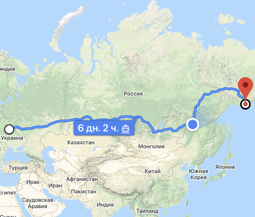 Сколько времени лететь якутск москва. Москва Магадан на карте. Якутск Магадан. Маршрут до Магадана. Карта Якутск Магадан.