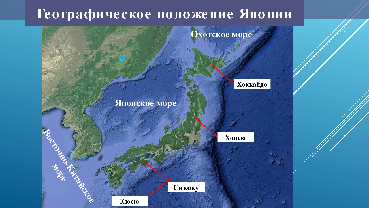Страны омываемые тихим океаном. Японское море географическое положение. Моря омывающие Японию. Я погния географическое положение. Японское море на карте.