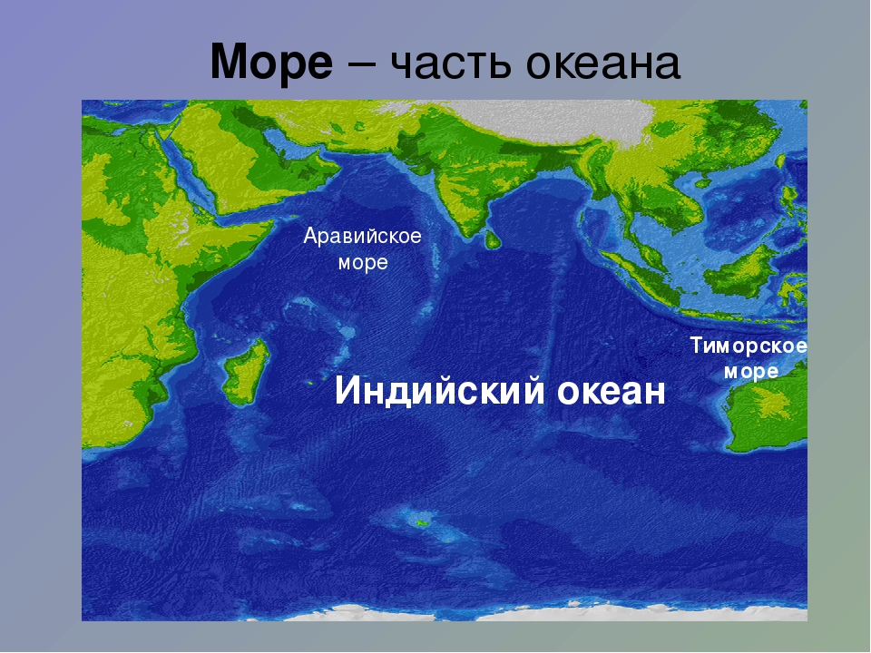 Страны входящие в океан. Моря индийского океана. Индийский океан географическое положение. Индийский океан на карте. Моня индийского океана.
