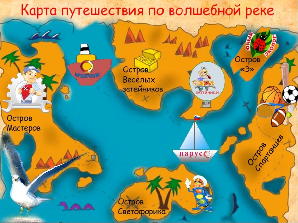 Программы для детей путешествия. Карта путешествий. Карта путешествия для детей. Путешествие для дошкольников. Крата путешевствия для жетйе.