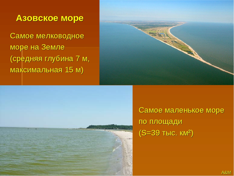 Глубина азовского средняя и максимальная. Азовское море глубина максимальная и средняя глубина. Максимальная глубина Азовского моря. Средние глубины Азовского моря. Азовское море самое мелкое.