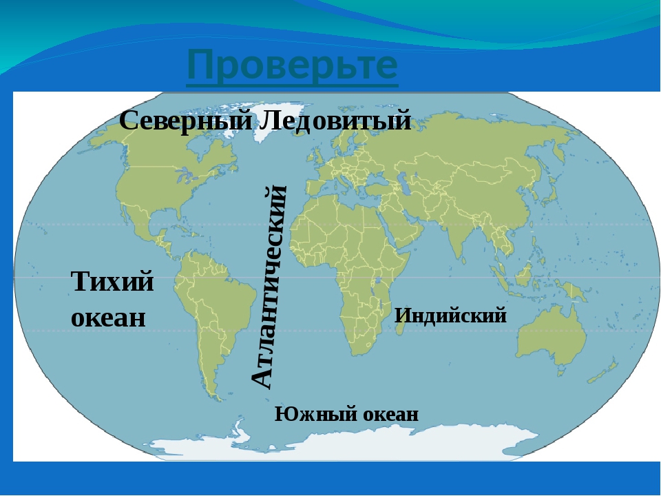 Материков 6 океанов 4. Название океанов. Сколько океанов. Название всех океанов на земле.