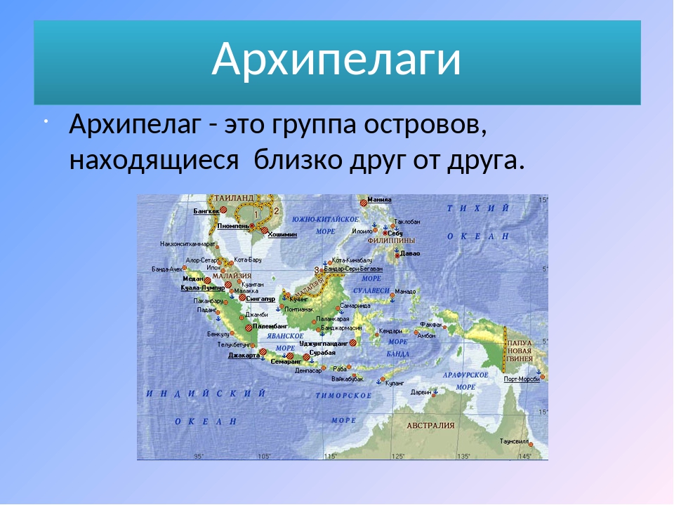 Карта архипелагов россии. Острова малайского архипелага на карте. Малайский архипелаг на физической карте Евразии.