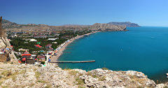 Sudak