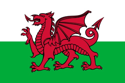 Flag_of_Wales.
