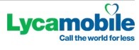 Оператор Lycamobile