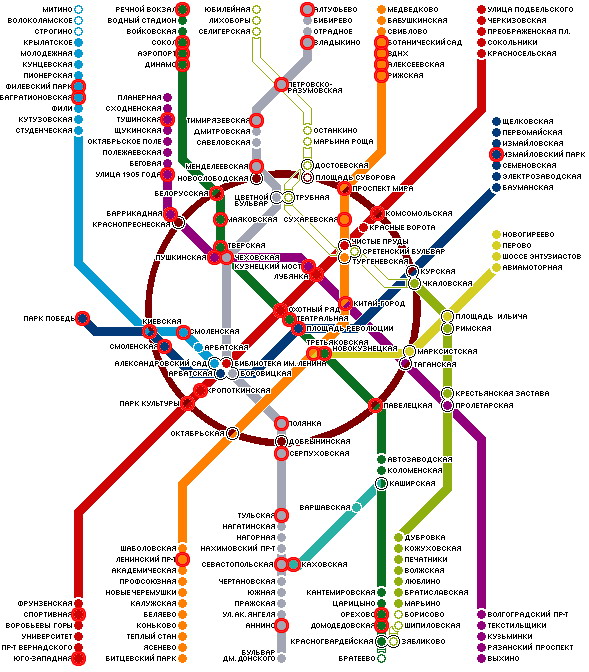 Ярославский вокзал москва станция метро на карте. Казанский вокзал станция метро ветка. Карта метро Москвы Казанский вокзал. Схема метро Москвы станция Третьяковская. Станция метро Третьяковская на карте.