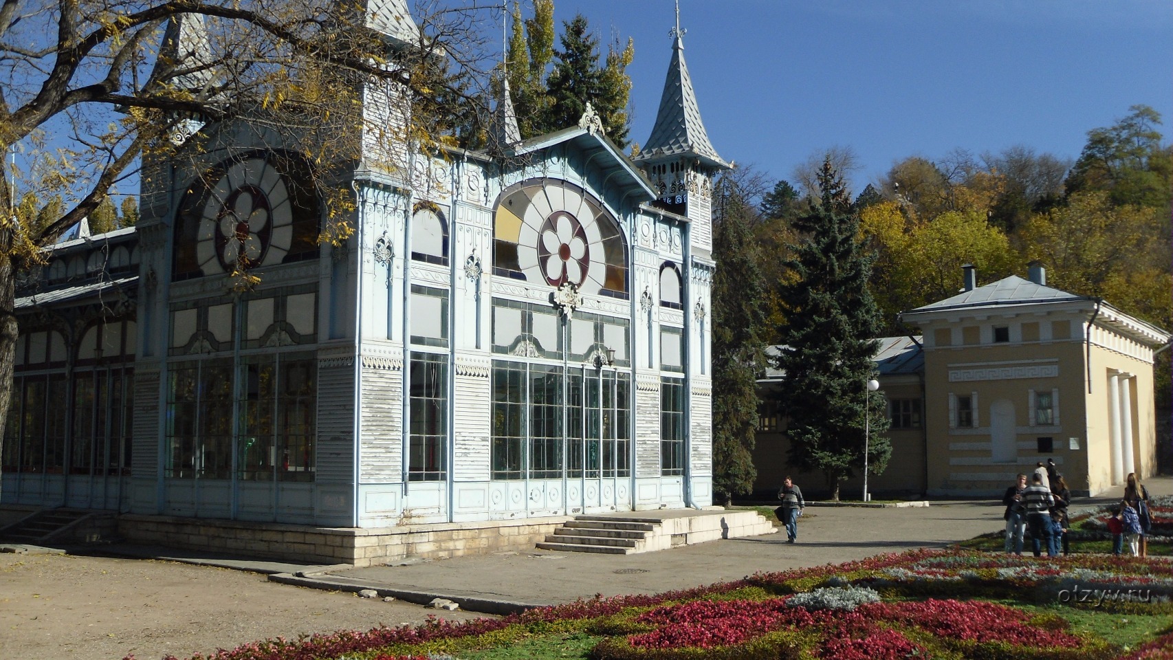 Кисловодск дом с парком. Особняк Дзевонского Кисловодск. Усадьба Ксешинской Кисловодск. Кисловодск особняк Арутчева. Особняк Бонча в Кисловодске.