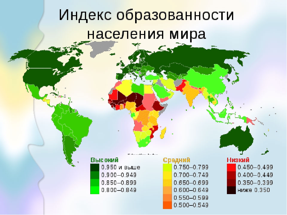 Количество человек на земле по странам. Карат численности начеления мриа.