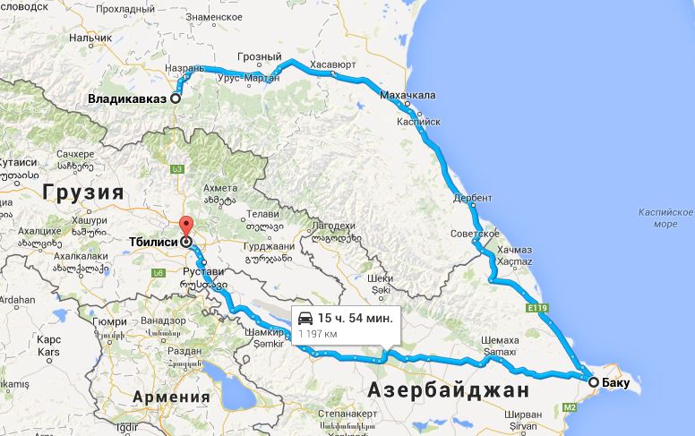 Расстояние между ереваном. Трасса Баку Тбилиси. Маршрут до Грузии. Дорога от Баку до Тбилиси. Путь до Грузии.