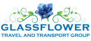 Glassflower Travel and Transport Group