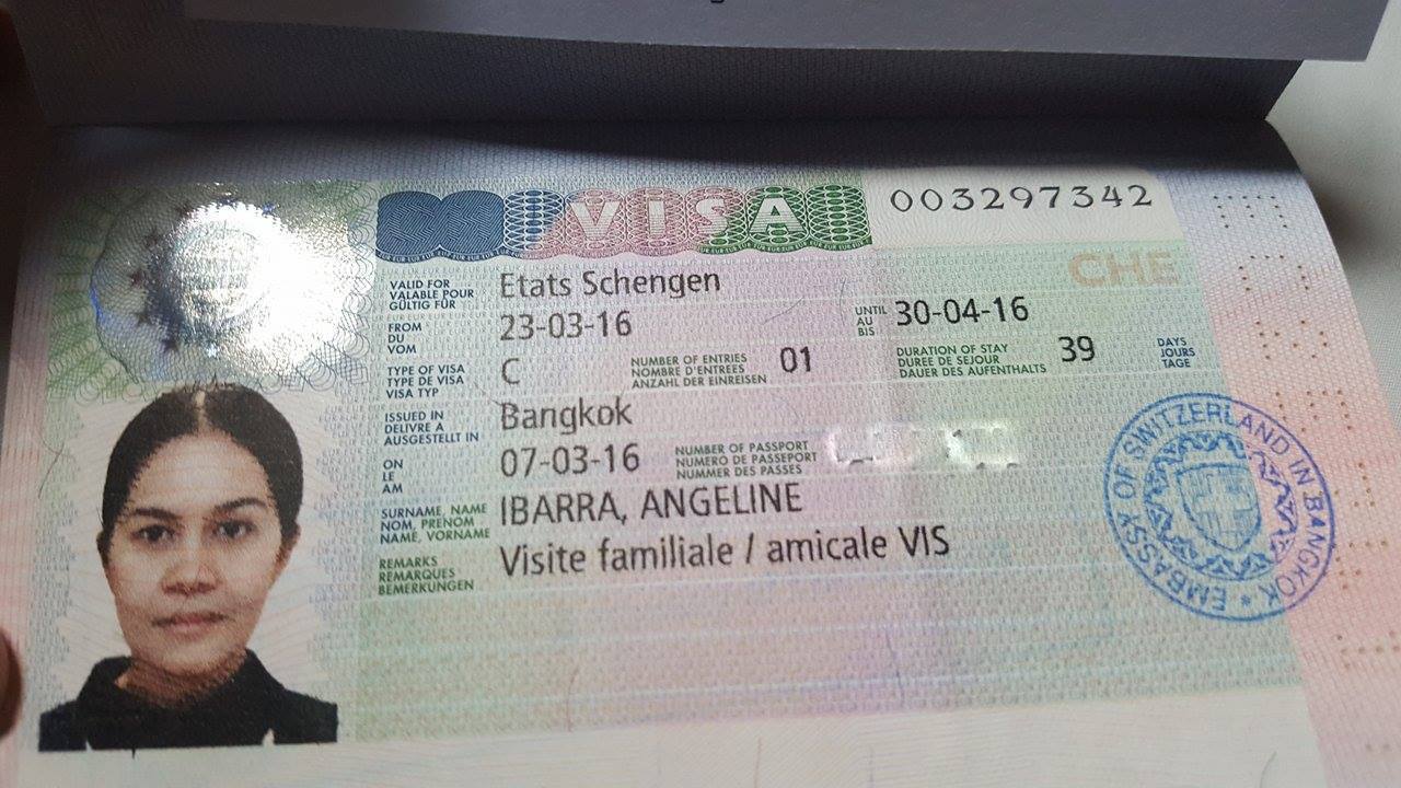 Бангкок нужна виза. Швейцарская виза. Виза шенген. Шенгенская виза в Швейцарию. Виза d швейцарская.