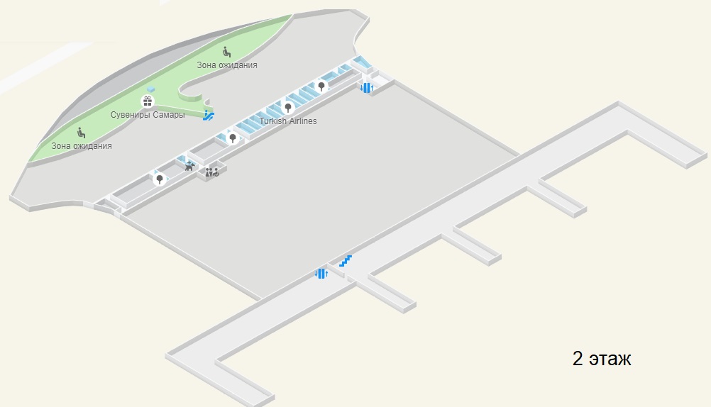 Прилеты сегодня аэропорт курумоч самара. План аэропорта Курумоч. Схема аэропорта Курумоч Самара. План аэропорта Курумоч Самара. Аэропорт Курумоч терминал 2.