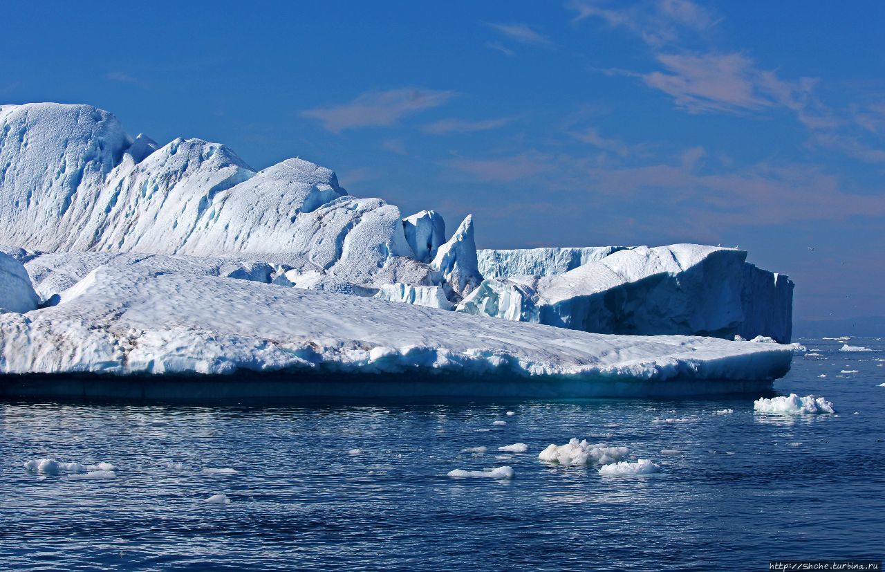 Показать ледовитый океан. Антарктида Гренландия Арктика Северный Ледовитый океан. Фьорд Илулиссат. Льды Северо Ледовитого океана. Достопримечательности Северного Ледовитого океана.