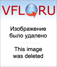 Что нужно для получения водительского удостоверения международного образца