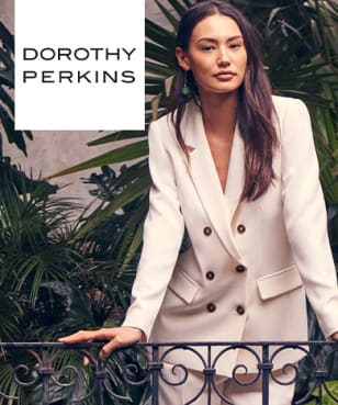 Dorothy Perkins - Free Next Day Deliv