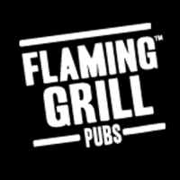 Flaming Grill Pubs