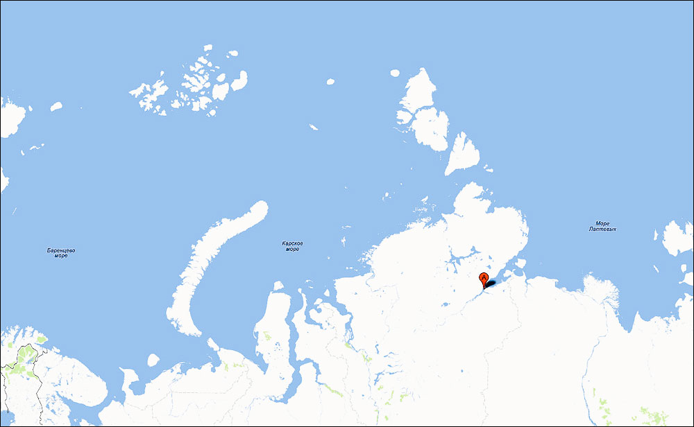 Где на карте полуостров таймыр. Полуостров Таймыр на карте. Полуостров Таймыр Карское море. Таймыр на карте России.