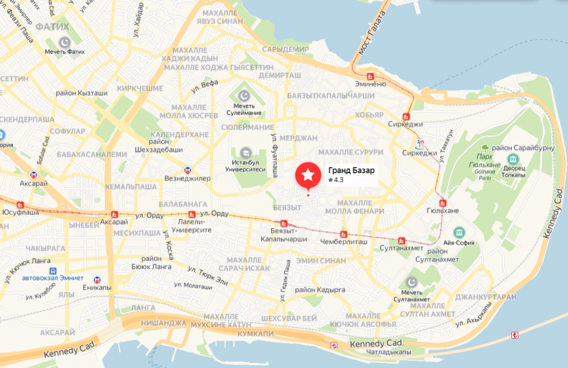 Стамбул какой район. Базар Лалели в Стамбуле на карте. Карта Гранд базара в Стамбуле. Гранд базар Стамбул на карте Стамбула. Лалели Стамбул на карте.