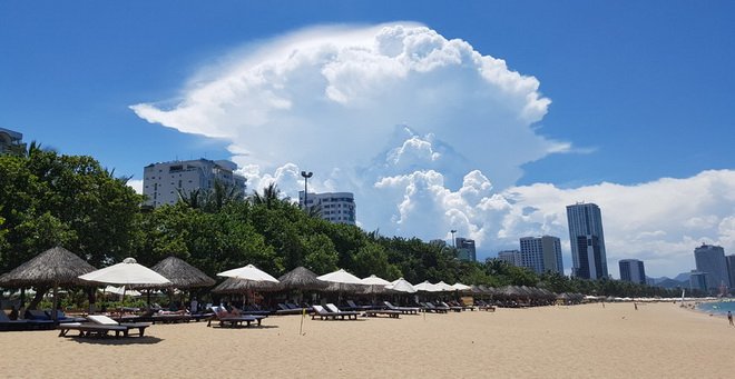 ТОП 10 лучших пляжей Нячанга во Вьетнаме