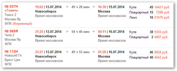 Казань москва поезд сколько ехать по времени. На поезде сколько времени. Сколько по времени едет поезд. Сколько по времени ехать на поезде до Москвы.