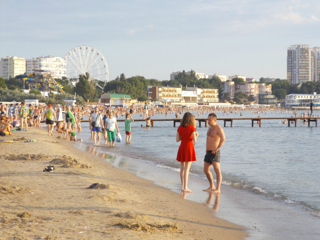 В анапе сейчас безопасно. Анапа. Черное море город Анапа. Анапа пляж. Анапа море достопримечательности.