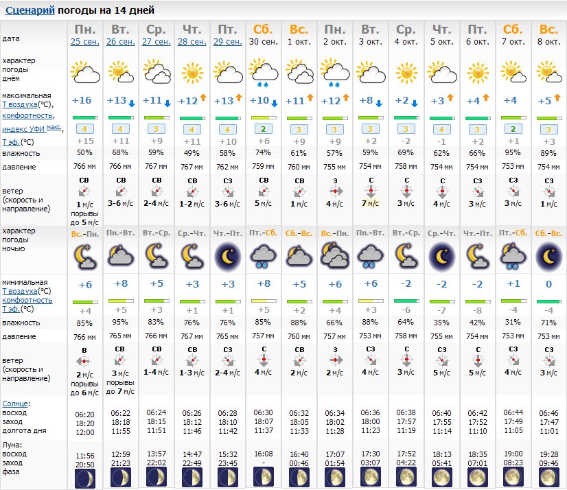 Погода на месяц озеры. Погода в Москве. Какая погода в Москве. Погода в Москве на 14. Прогноз погоды в Москве на 14 дней.