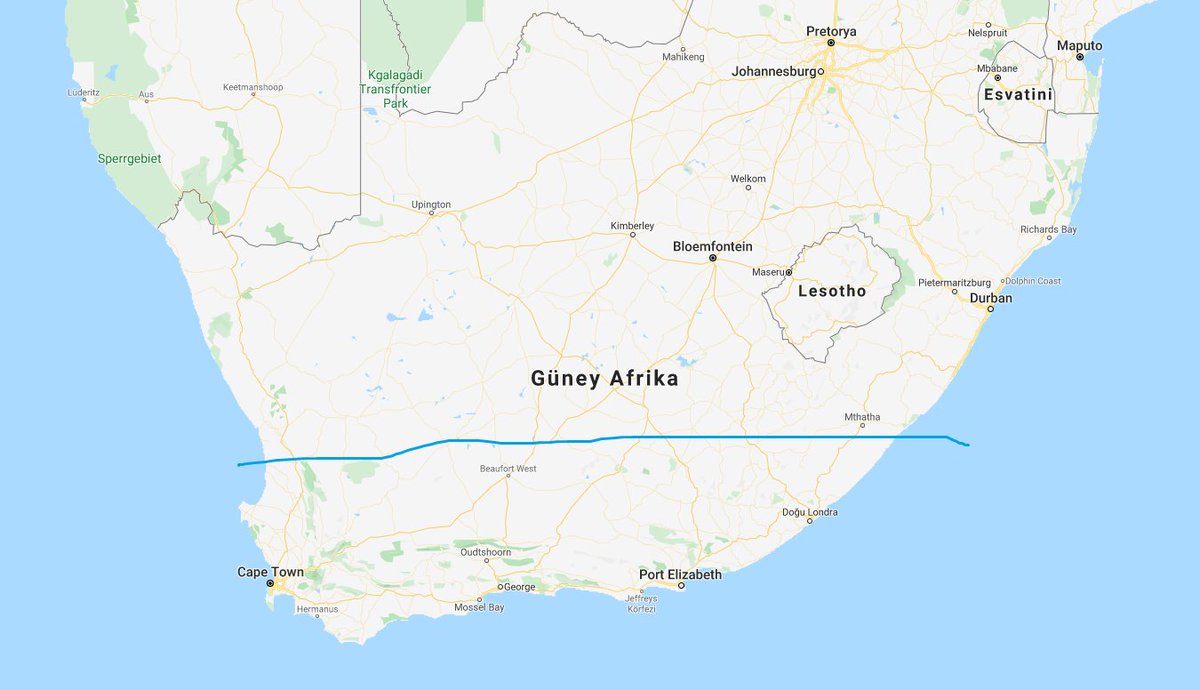 Йоханнесбург на карте. Город Йоханнесбург на карте Африки. Йоханнесбург на карте Африки. ЮАР Йоханнесбург на карте. Йоханнесбург Южная Африка на карте.