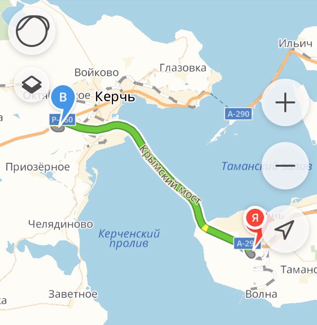 Этот город находится на побережье керченского пролива. Карта Крыма с мостом через Керченский пролив. Мост через Керченский пролив на карте. Крымский мост на карте. Карта Керченского пролива с мостом.