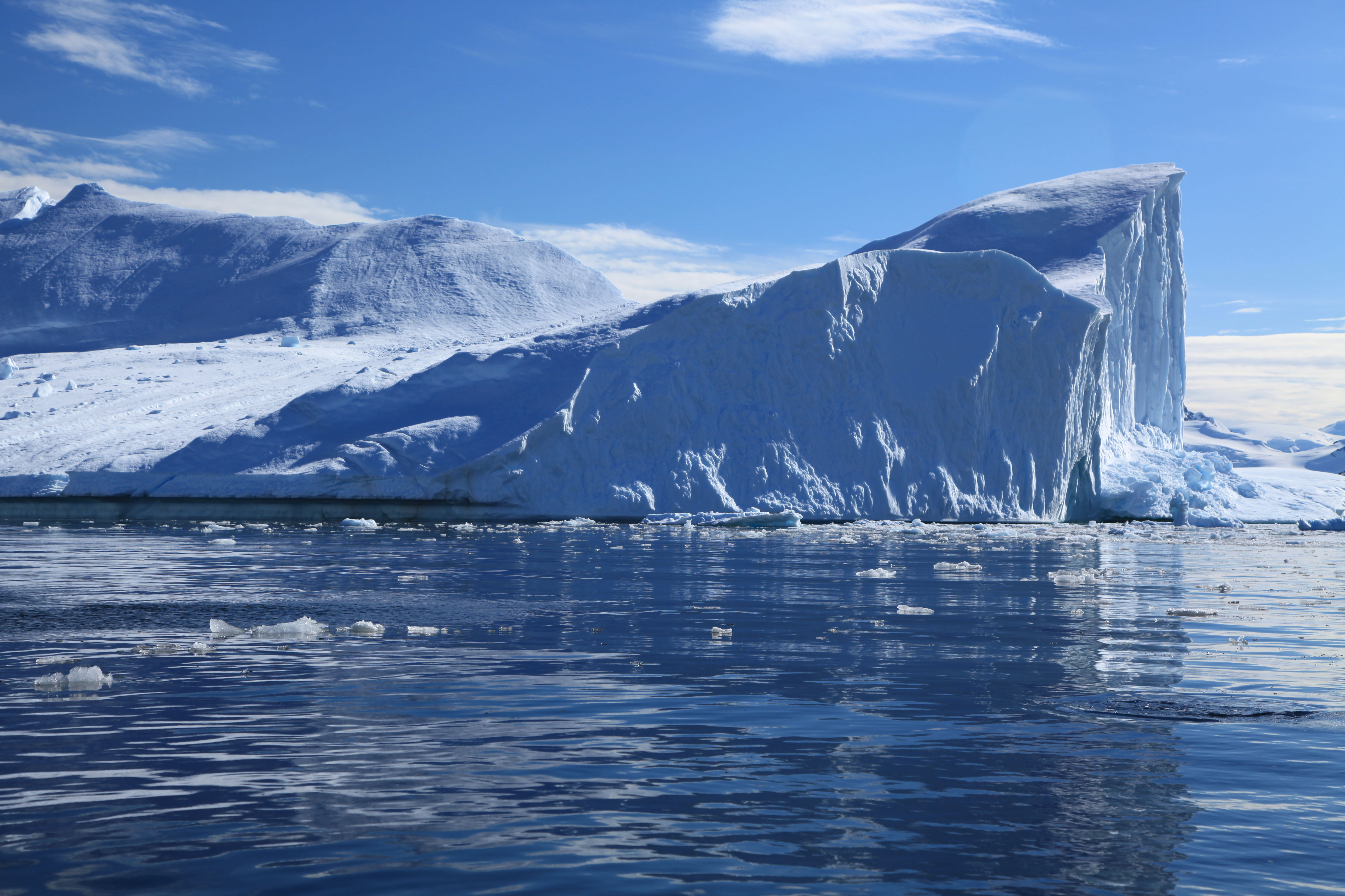Антарктический ледниковый щит. Антарктический Ледниковый Покров. Ледяной Покров Антарктиды. Подледное озеро в Антарктиде. Китовая бухта Антарктида.