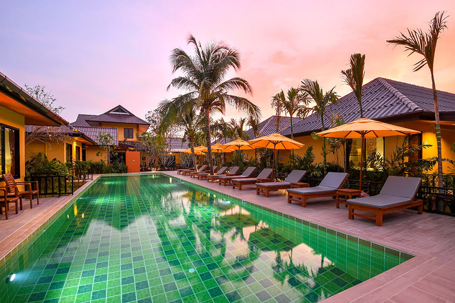 Hotels in Phuket-Thailand-things to do-Villa Anchan
