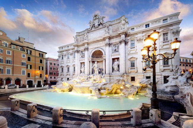Tevi-Fountain-Rome