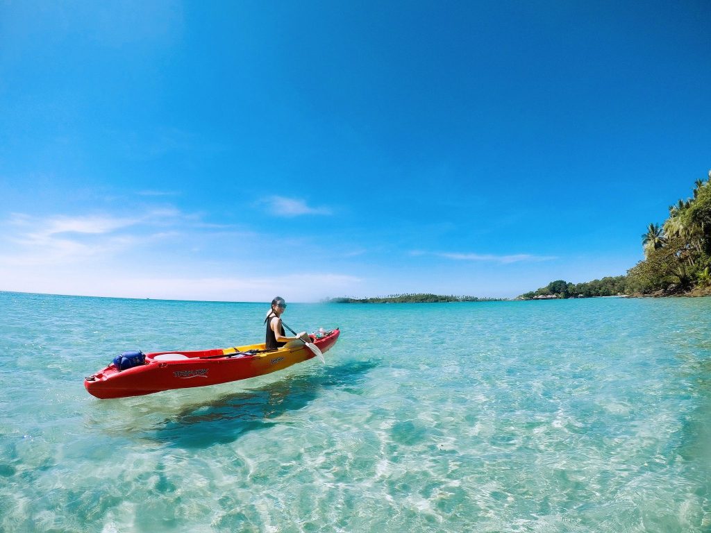 koh-kut-best-thai-islands-overall-3