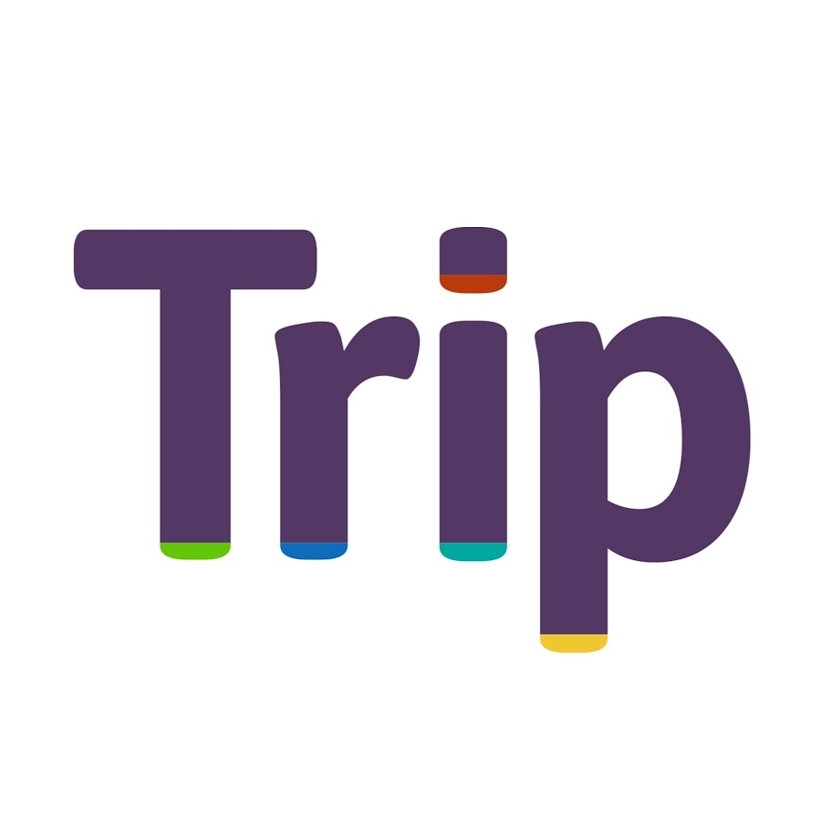 Слова word trip. Слово trip. Трип надпись. Trip database. Trip.com logo.